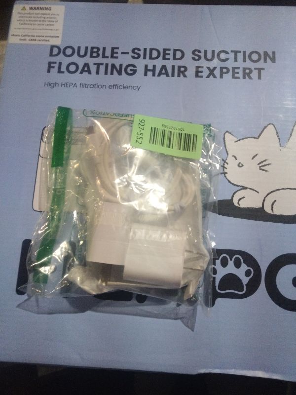 Photo 1 of 2 Pack Wall Fast Charger for Google Pixel Watch 3, Google Pixel 2 Smart Watch Charger Replacement Charging Cord Adapter Magnetic Google Pixel Smartwatch USB-C Fast Charging Cable Accessories White