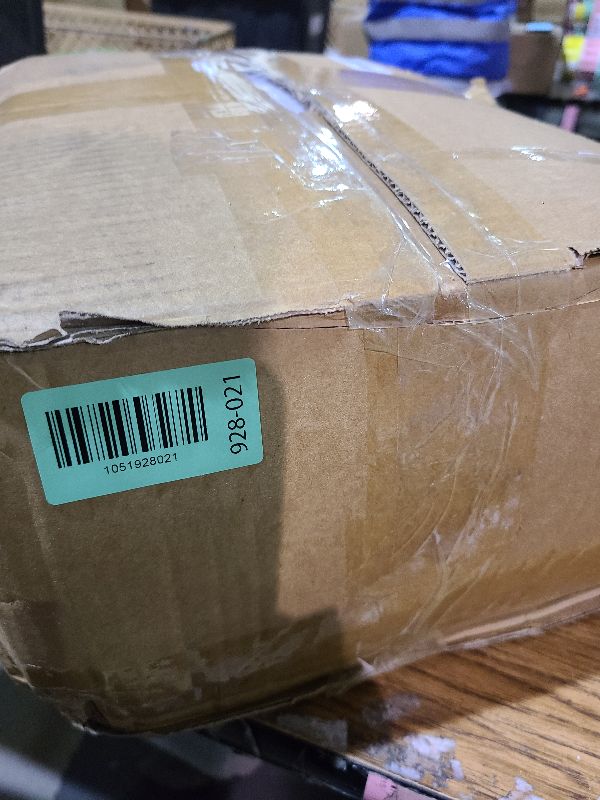 Photo 1 of 10 Pack White Round Tablecloths, 120 Inch Stain Resistant and Wrinkle Polyester Fabric Washable Table Clothes Cover for Kitchen Dining, Wedding, Reception Banquet, Birthday Party, Buffet Restaurant