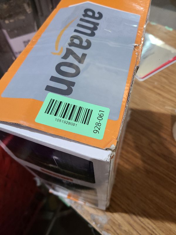 Photo 1 of 2 Pack 150W LED Corn Light Bulb 225000LM 5000K Daylight Super Bright LED Corn Bulbs, E26/E39 Base Light Bulb for Warehouse, Workshop, Garage, High Bay Indoor Outdoor Lighting