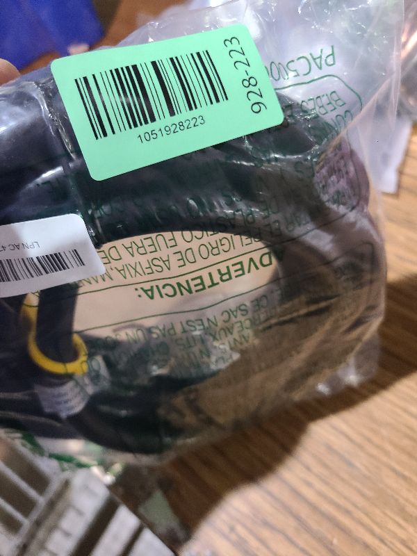 Photo 1 of 12 FT Propane Quick Connect Hose for RV to Gas Grill, 1/4" Quick to 3/8" Female Nut, with Adapter 1lb Appliances to 5-40lb Tanks for Weber/Coleman/Blackstone Grill, Buddy Heater, Smoker, Camping Stove