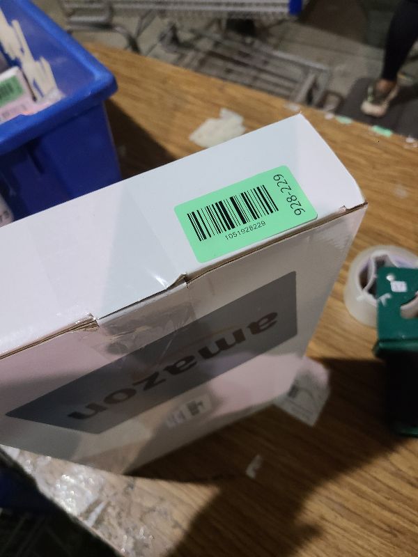 Photo 1 of 12pcs Blind Hole Bearing Puller Set Internal Bearing Extractor Puller Kit Motorcycle Bicycle Wheel Bearing Removal Tool Slide Hammer Pilot Insert Inner Bearing Puller Tool with Expanding Collet 8-32MM