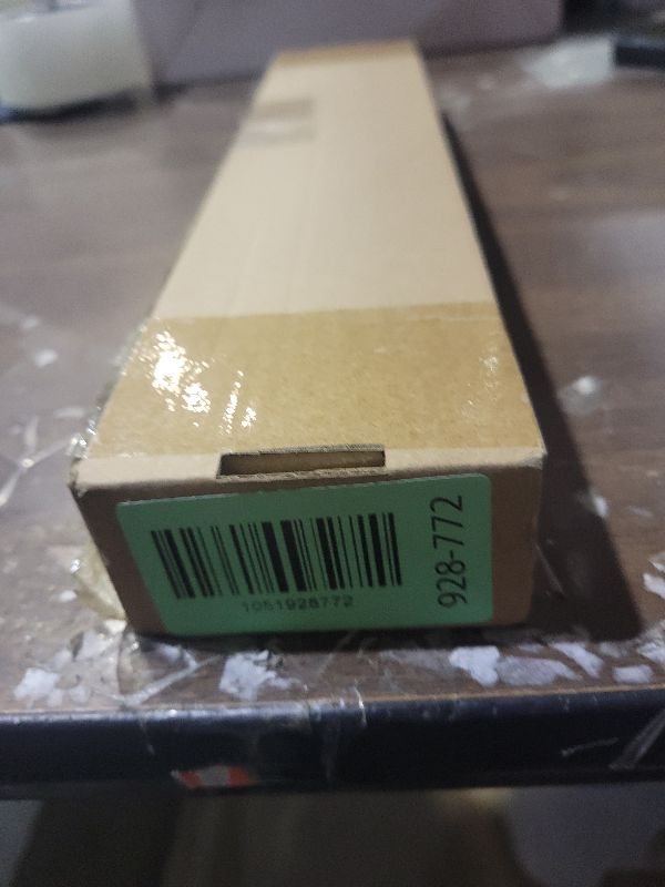 Photo 1 of 10 Inch 24Lbs/107N Universal Lift Supports Struts Shocks Gas Spring Black - Compatible for RV Car Boat Bus - Set of 2