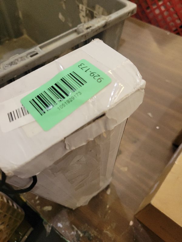 Photo 1 of 2 Pack 63" Black Easel Stand for Display Wedding Sign & Poster,Adjustable Easels for Display Poster Board Stand,Collapsable Portable Metal Painting Easel Tripod for Floor(Black 2PC)