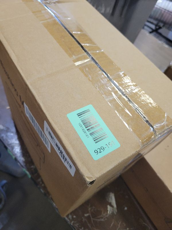 Photo 1 of 16L Foldable Portable Washing Machine, 45dB Quiet 3-Mode Mini Washer, No Installation Compact Laundry for Travel RV Dorm Apartment Camping, Green