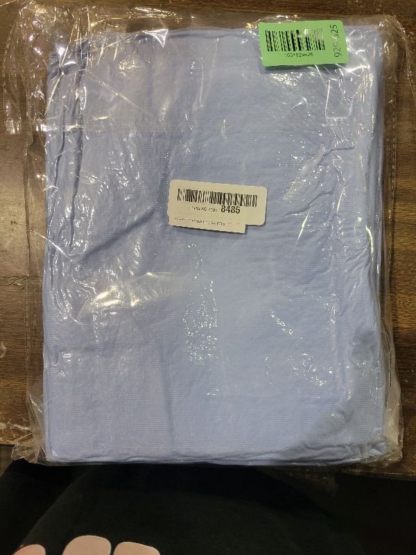 Photo 1 of 2 Pack Bed Pads for Incontinence Positioning Bed Pad with Handles for Lift and Transfer Reusable Waterproof Bed Pads Washable Incontinence Bed Pads for Elderly Hospital Home Care 36” × 34”