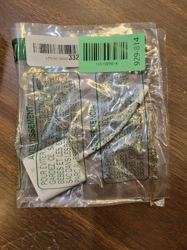 Photo 1 of [Apple MFi Certified] Lightning to USB Camera Adapter with Charging Port, Portable USB3.0 Female OTG Cable for iPad to Connect Card Reader USB Flash Drive, Compatible for iPhone iPad