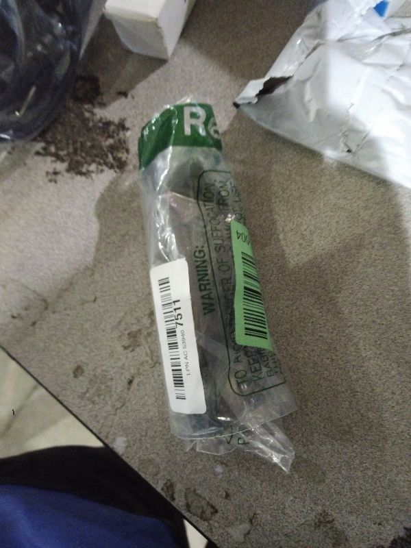 Photo 1 of [#1 Magnetic Tech] Remote Control Page Turner for Kindle Paperwhite with Wrist Strap, 2-in-1 Kindle Accessories for iPhone, iPad, Camera Video Record & Shutter Selfie,Ideal Valentine’s Gift