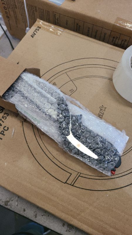 Photo 1 of 2 in 1 Kitchen Scissors for Food – Stainless Steel Blade & Plastic Cutting Board Scissors with Safety Lock | 9.5" Tomato Knife, Fruit & Vegetable Cutter – Easy-to-Use Kitchen Shears for Meat, Cheese