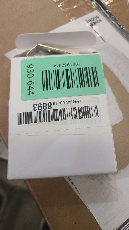 Photo 1 of 2 Replacement for Genie Overhead Door Garage Door Opener Remote,Compatible with Intellicode Genie & Overhead Door Opener,G1T-BX 38501R,Min,390MHz