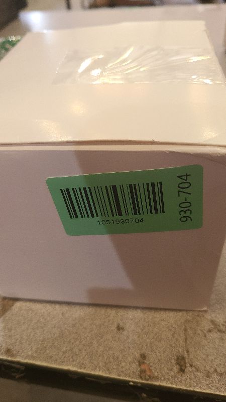 Photo 1 of 15 Pack Balloon Arch Clips, Large Clear Spring Clamps for Backdrop, 3.5'' Plastic Clips Supplies for Birthday Decoration Accessories Beach Towels Crafts Swimming Pool Photography Studios