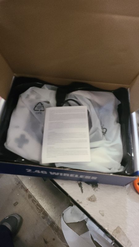 Photo 1 of 2026 NEW Upgrade Retro Gaming Console Pro, Vide Game Consoles with 4K HDMI, Plug and Play Video Gaming Consoles with Upgrade Dual 2.4G Wireless Controllers (64G)