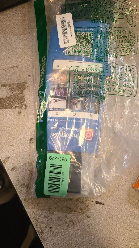 Photo 1 of 10-Pack Set X-Heavy Resistance Loop Bands – Latex Mini Bands for Workout, Glutes, Legs, and Physical Therapy – Durable Exercise Bands in Bulk for Women and Men – Ideal for Gyms, Studios, and Trainers