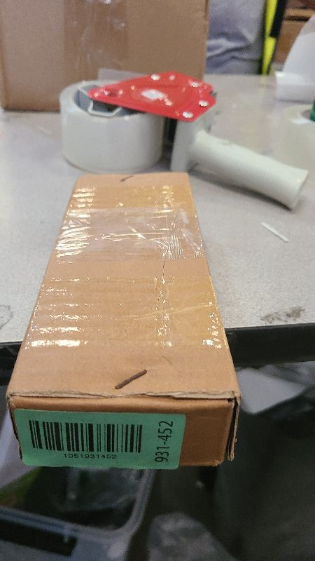 Photo 1 of 10 Inch Beautiful Custom Handmade forged damascus steel Folding Sharp Edge blade Razor knife edc with Leather sheath rose wood handle knives - 9337