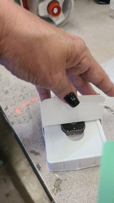 Photo 1 of 2026 Upgraded Wireless Carplay Adapter, Convert Wired to Wireless for CarPlay?Android Auto, Car Play Adapter for iPhone Mini Small Size, USB/Type-C Plug and Play with iOS Android 10+.