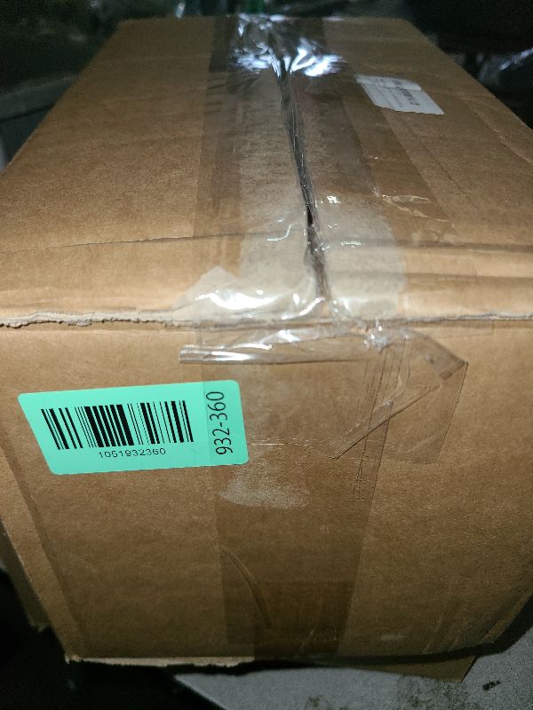 Photo 1 of 2025 New Human Brain Model for Neuroscience Teaching with Labels 1.5 Times Life Size Anatomy Model for Learning Science Classroom Study Display Medical Model,9 Colors to Identify Brain Functions