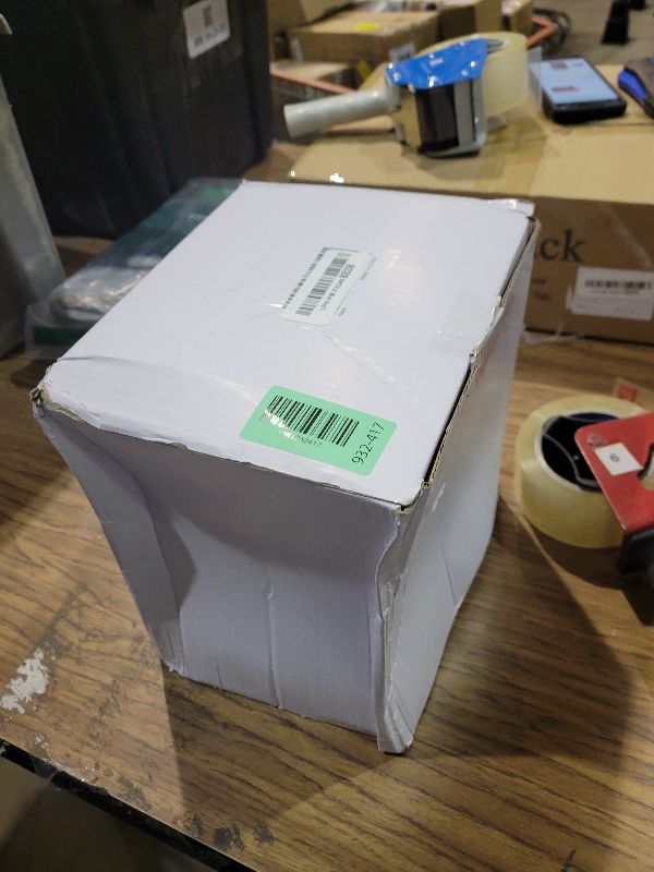 Photo 1 of 12-Cups Coffee Maker Carafe Replacement Pot Compatible with Ninja Coffee Maker CFP101 CFP201 CFP301 CFN601 CM401 CFP200 CFP250A CFP300 CFP305 CFP307 CFN602 CM400 CM401 CF090 CF091 CF092