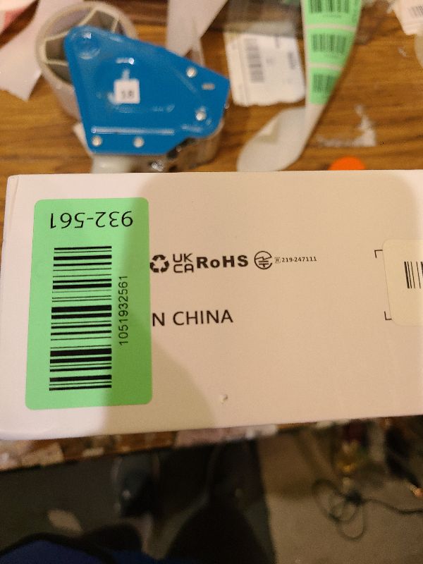 Photo 1 of 2026 10 Inch Tablet, Android 15 Tablet with Keyboard, 24GB RAM + 256GB ROM (2TB Expand), Tablets PC with 8-Core, Gemini AI, 5G WiFi, 8000mAh, BT5.0,GPS, 2-in-1 Tablets with Mouse, Case, Stylus (Black)