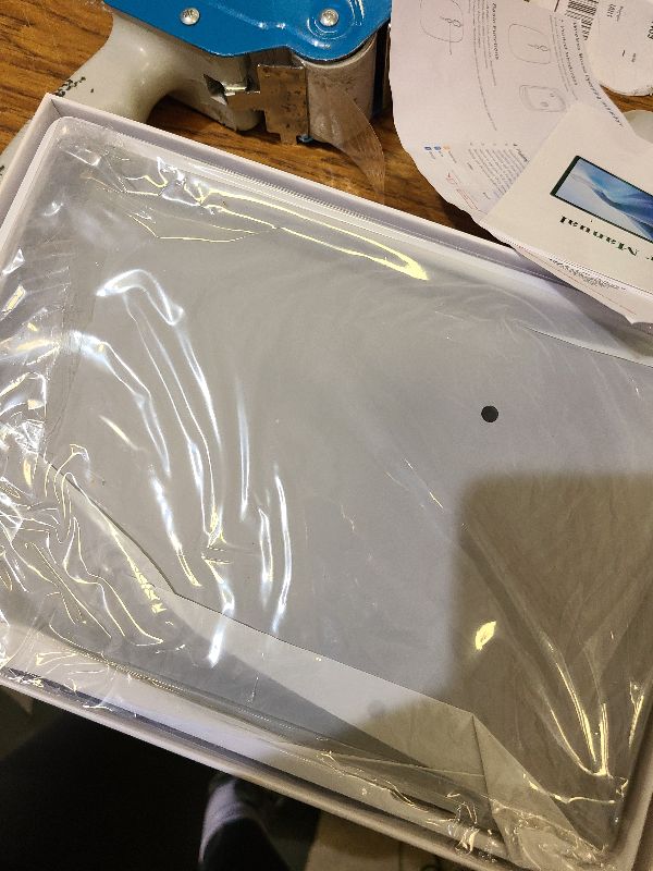 Photo 1 of 2026 10 Inch Tablet, Android 15 Tablet with Keyboard, 24GB RAM + 256GB ROM (2TB Expand), Tablets PC with 8-Core, Gemini AI, 5G WiFi, 8000mAh, BT5.0,GPS, 2-in-1 Tablets with Mouse, Case, Stylus (Black)