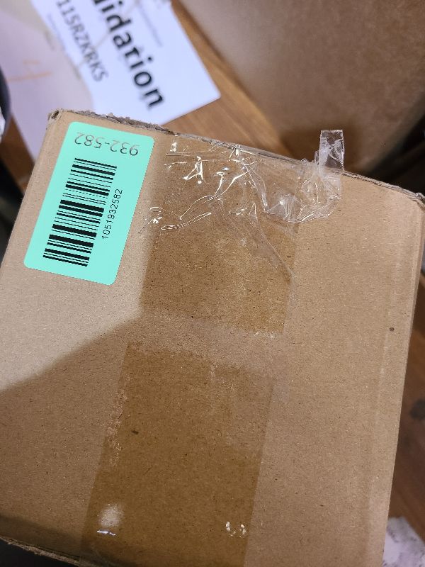 Photo 1 of 1000 Pack Small Coin Envelope 4.25x 2.5in Gold Kraft Money Envelope Small Cash Envelopes Mini Key Envelopes with Gummed Flap for Home and Office Use