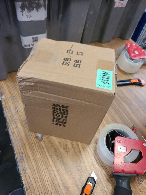 Photo 1 of 2026 Upgraded 304 Stainless Steel Pot Lid Holder While Cooking, Kitchen Pot Lid Storage Rack for stove top, Multifunctional Kitchen Pot Lid Organizer for Countertop(Double Layer-Gray)