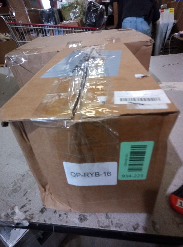 Photo 1 of 2005-2016 Fuel Pump Module Compatible for Toyota Pickup Tacoma 2.7L L4 2005-2016, Tacoma 4.0L V6 2005-2015, Replaces 77020-04060 77020-04061 E8756M E8757M FG0919