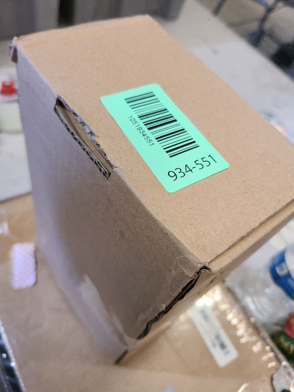 Photo 1 of 2 Pack Adjustable Dual Side Clamp Bracekts for 5–11" Samsung Rear Speaker Wall Mounts, Heavy-Duty Speaker Mounts for Samsung HW-Q990D/Q990F/Q990C/Q930C Surround Sound, Hold Up to 55Lbs, WR Cable Ties