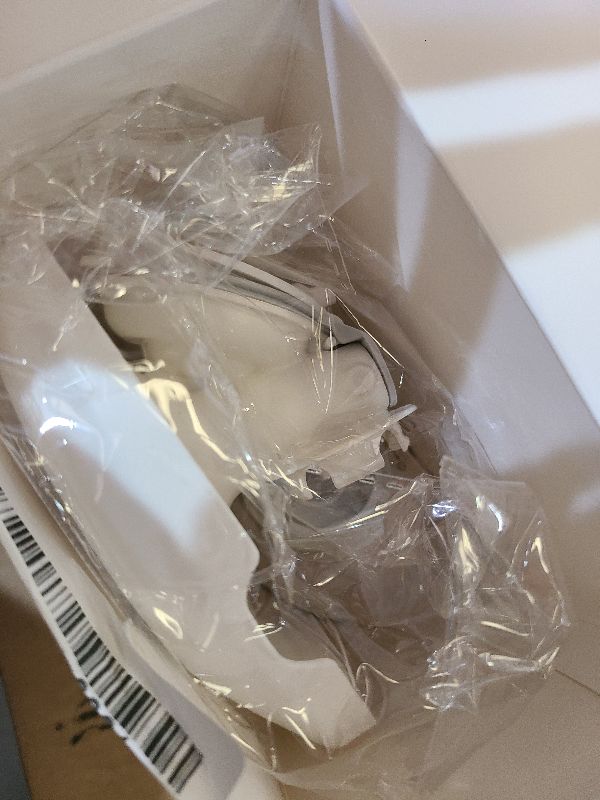 Photo 1 of 1 Pack M9 Full Set Breast Replacement Part for Momcozy Upgraded Mobile Flow | Upgraded M9, Including 24mm Flange, Gray Valve, Gray Diaphragm,Storage Bottle with Lip,Not Original Parts,One Overall-24mm