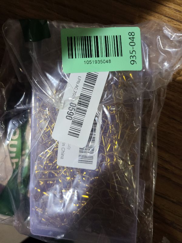 Photo 1 of 100 PCS Gold Heart Cross Paper Clips, Christian Bible Paper Clips Clamps, Bible Study Supplies for Office School Home Use