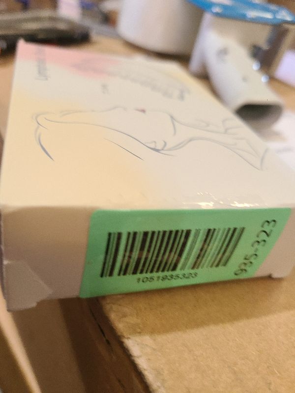 Photo 1 of 2 PCS Lymphatic Contour Face Brush, Manual Lymphatic Drainage Massager, Natural Makeup Brushes with Durable Soft Bristles, Hypoallergenic Ergonomic Facial Cleansing Brush for Sculpting