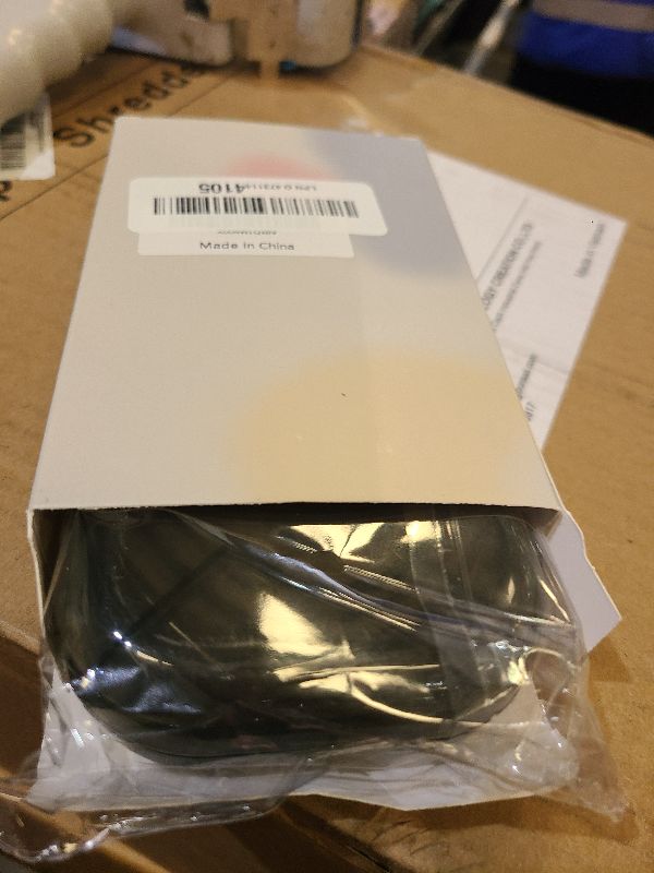 Photo 1 of 2 PCS Lymphatic Contour Face Brush, Manual Lymphatic Drainage Massager, Natural Makeup Brushes with Durable Soft Bristles, Hypoallergenic Ergonomic Facial Cleansing Brush for Sculpting