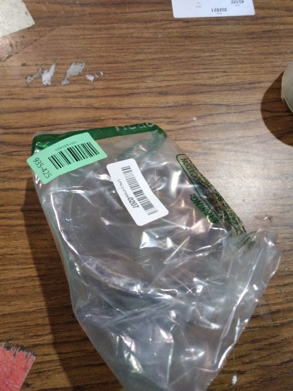 Photo 1 of 2 Pack Natural Coconut Reptile Hideouts, Lizard, Spider and Aquarium Fish Hide Cave (Smooth Surface)