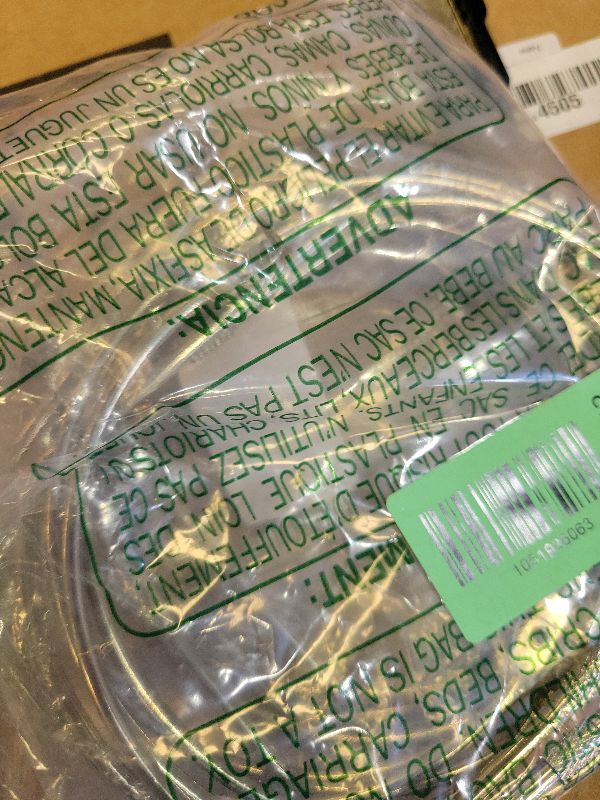 Photo 1 of 12 Pcs 5 Inch D-Shaped Loose Leaf Binder Rings, Large Nickel Plated Metal Book Rings with Screw Lock for Index Cards, Documents, Keychains, DIY Crafts, Office, School, and Home Supplies(5 Inch)