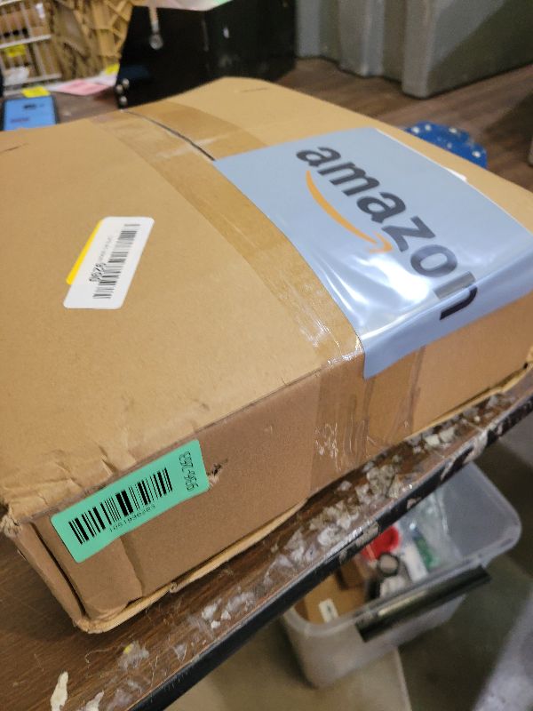 Photo 1 of 2 Pack Extra Large Washable Pee Pads for Dogs 72"x72" Reusable Dog Mat for Floor Non-Slip Waterproof Pee Pads for Dogs Fast Absorbent Pet Whelping Pads Puppy Playpen Mat for Incontinence, Housebreak