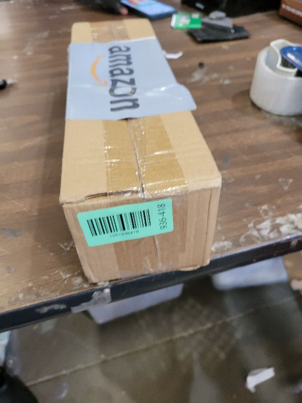 Photo 1 of 2 Packs 11 Inch Fence Deck Hook Rail Hanging Mounting Kit Heavy Duty Bird Feeder Hook Decorative Hanger for Bird Feeders Planters Suet Baskets Lanterns on Balcony Porch Railing Fence