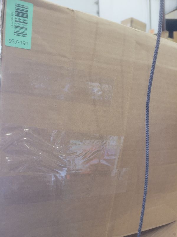 Photo 1 of 20FT Christmas Giant Inflatable Outdoor Decorations, Blow Up Santa Claus Yard Decoration, Xmas Decor Build-in LED Lights for Garden Lawn Yard Porch Holiday Party