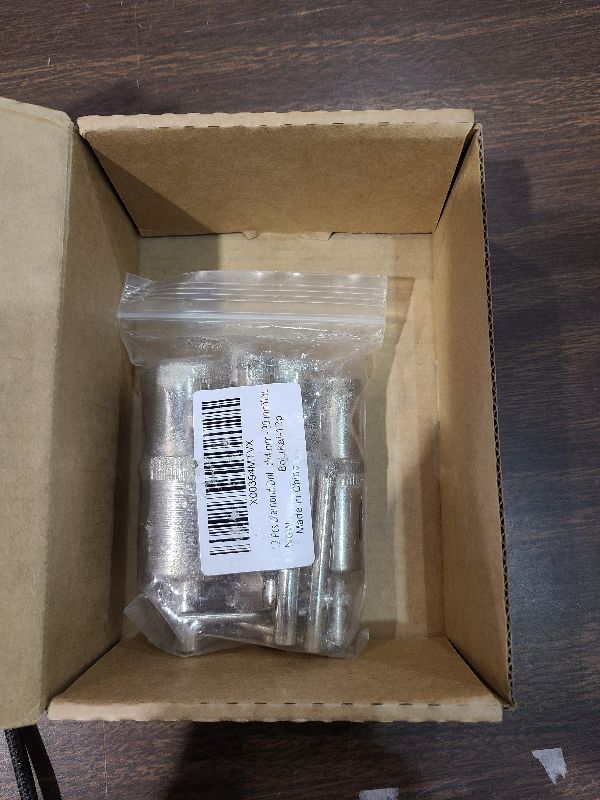 Photo 1 of 12 Pcs Diamond Drill Bits for Ceramic, Diamond Hole Saw Drill Bit Set Kit, Premium Glass Drill Bit for Bottles, Pots, Marble, Granite Stone, Tile Cutting 0.16 Inch - 1.18 Inch?4 mm - 30 mm? YLYL