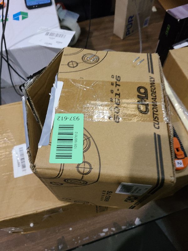 Photo 1 of 1 Inch Wheel Spacers 5x4.75 Compatible For Camaro 1982-2002, Corvette 1984-2019, Blazer 1987-2005, S10 1982-2004, Pontiac Firebird 1982-2002, Trans Am 1984-1997 (2pc 71.6mm M12x1.5) 5x120.7