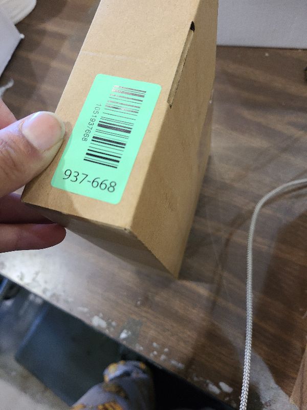 Photo 1 of 141 Pieces Hair Rollers Set Include 60 Plastic Hair Rollers (Multicolor,6 Size)