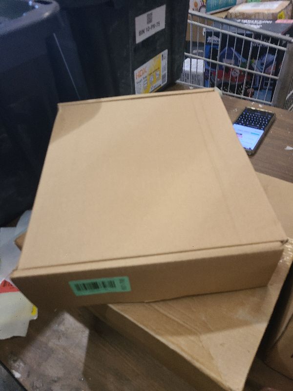 Photo 1 of 137 Pcs Happy Birthday Decorations: Colorful Birthday Party Supplies Set with Balloon Design - Includes Disposable Plates and Napkins, Cups, Tablecloth, and Banner for Boys/Girls, Serves 24