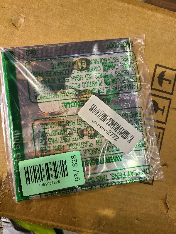 Photo 1 of 16 Biggest Hits