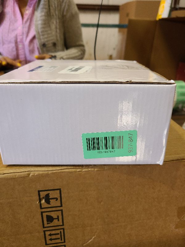 Photo 1 of 12Pack 60ml Syringe for Liquid - Large Plastic Syringes Without Needle for Food Thick Liquids and Irrigation Water, Lip Gloss Filling, Feeding Dogs Meds, Measuring ( 12 Pack 60 ml / cc )