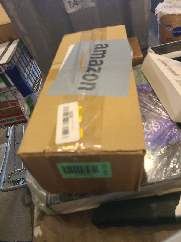 Photo 1 of 12 Pcs Playing Card Box, Clear Trading Card Storage Organizer 3.86 x 2.91 x 0.94 Inch Plastic Card Deck Case Snap Closed Holder Storage Organizer for Gaming Cards, Business Card Storage (12)