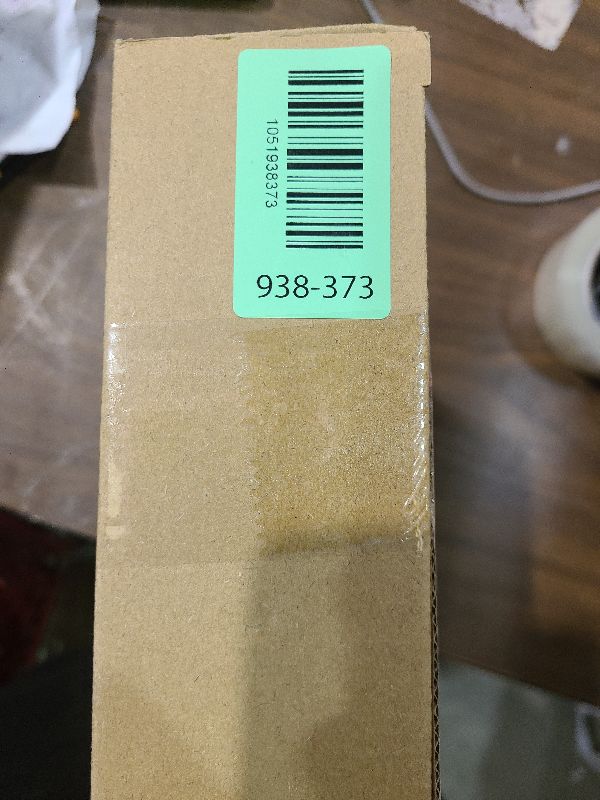 Photo 1 of ?Upgraded?DC47-00019A Dryer Heating Element for Samsung DVE50R5200W/A3 DV45H7000EW/A2 DV40J3000EW/A2 DVE50M7450W/A3 DV42H5000EW/A3 DV42H5200EW/A3 DVE50R5400V/A3 DV48H7400EW/A2 DV42H5200EP/A3