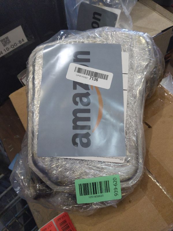 Photo 1 of 1 Set Transmission Solenoid Kit with Harness - Compatible for GM 4L60E 1993-2005