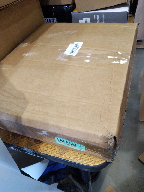 Photo 1 of 2 Pack Laundry Room Shelves Organization And Storage,Wall Mounted Clothes Drying Rack With Wire Mesh Basket Over Washer And Dryer,Large Capacity Floating Wall Shelf For Bathroom,Kitchen,Storeroom