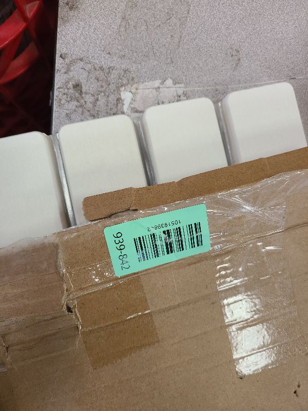 Photo 1 of 2 Pcs Large Stone Dish Drying Mat For Kitchen Counter, 24"×16" Collapsible Quick Stone Dry Dish Mat, Absorbent Diatomaceous Earth Mats For Bottles Cups Match Any Countertop (Modern 2, 24" x 16")