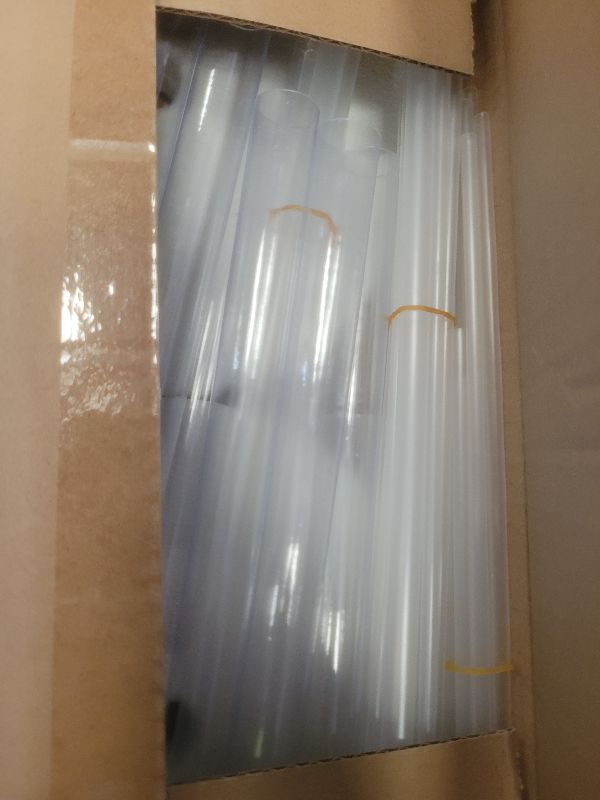 Photo 1 of 2 Sets 62in Balloon Stand Kit, Balloon Holder on Floor and Table, Balloon Sticker Party Decoration for Wedding Birthday Graduation Baby Shower