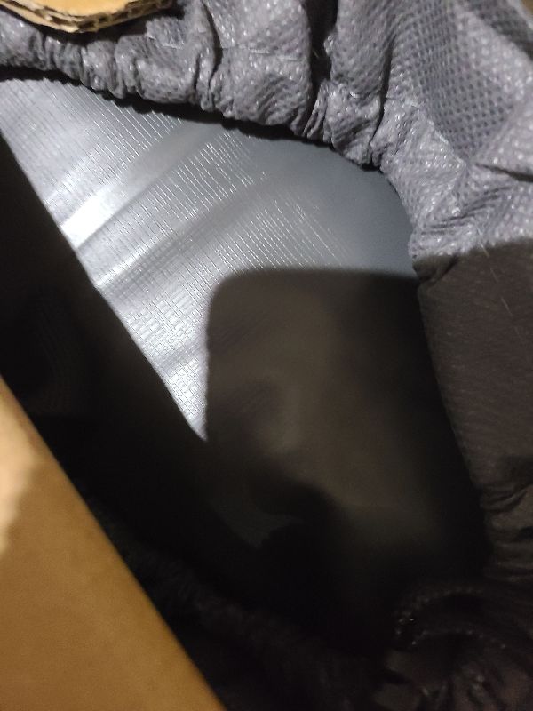 Photo 1 of SLEEPLUX Durable Inflatable Air Mattress with Built-in Pump, Pillow and USB Charger