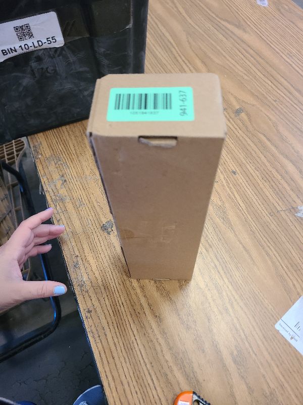 Photo 1 of 2 Inch Office Chair Casters Wheels Heavy Duty, 5 pcs Chair Wheel Replacement, Mute Rubber Rotating Desk Chair Wheels for All Floor, Smooth & Quiet Caster, Universal Standard Stem Size Fits 99%