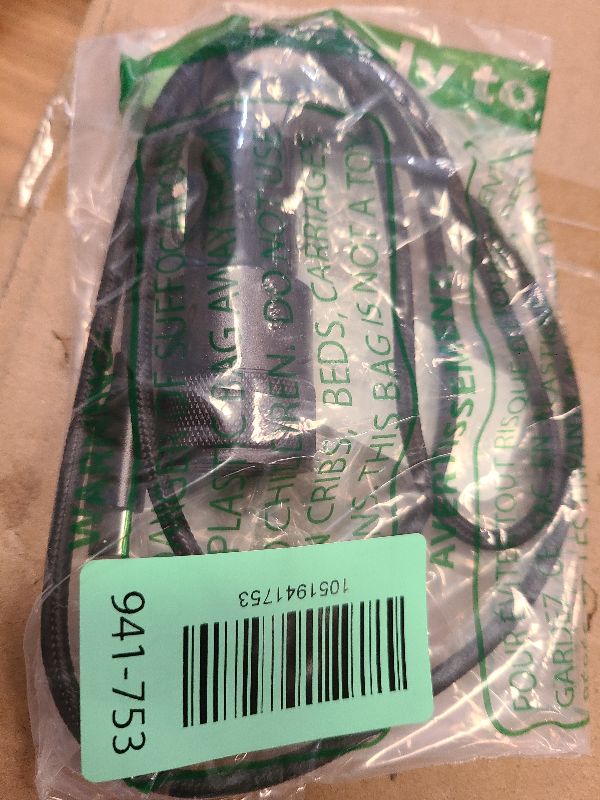 Photo 1 of [Apple MFi Certified] iPhone 17 Car Charger Fast Charging, Braveridge 2Pack 4.8A USB Power Cigarette Lighter USB-C Car Charger + Type-C Braided Cord for iPhone 17/17 Pro Max/16/15/Galaxy/S26/S25/Pixel 1 pack